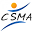 csma.org.ua