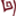csmaonline.es