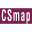 csmap.cz