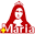 csmaria.com