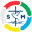 csmaria.org.br