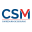 csmcorreduria.es