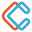 csmemarketing.co.th