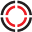 csmetaldetectors.com