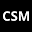csmgroup.com