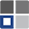 csmhoa.com