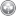csmls.org