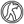 csmonik.ru