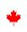 csmp.ca