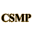 csmp.fr