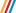 csmpl.com