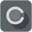 csmprofessional.com