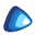 csn.ie
