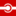 csn.pl