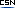 csn.ru