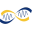 csnbiology.org