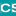 csnet.es