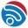 csnet.id