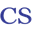 csnet.nl