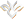 csnetgames.com