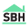 csnetworks.org