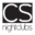 csnightclubs.com