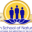 csnndistanceeducation.org