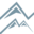 csnowyo.org