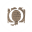 csntm.org