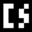 csnw.com
