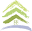 csnw.org