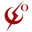 cso.co.jp