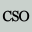 cso.com.au