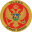 cso.gov.me