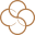 cso.gov.tr
