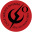 cso.jp
