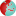 cso.net