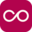 cso.org.au