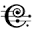 cso.org