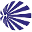 cso.za.org