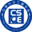 csoe.org.cn