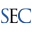 csoexecutivecouncil.com