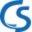 csoft.bg