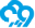 csoft.co