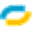 csoft.com.hk