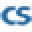 csoft.com