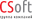 csoft.ru