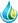 csoftlanka.com