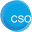 csogeorgia.org