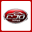 csojapan.com